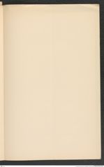 k.k. naturhistorisches Hofmuseum, Intendanzakten 1885-1896 (Hauer), Aktenzahl Z.230/1892, Seite 12